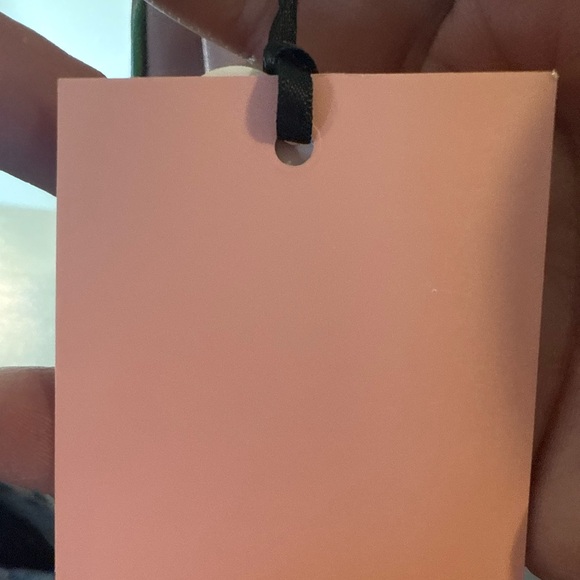 None - Picture 1 of 1